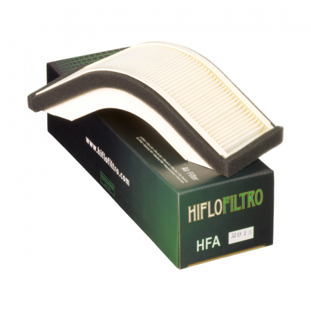 Filtre - Filtru aer Kawasaki ZX-10R 04-, Cod OEM 11013-0004