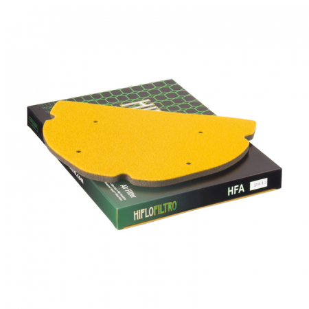 Filtre - Filtru aer Kawasaki ZX-9R, Cod OEM 11013-1232