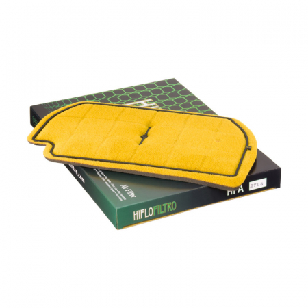 Filtre - Filtru aer Kawasaki ZX750 L1-L3,M1-M2 (ZXR750) 93-95, Cod OEM 11013-1224