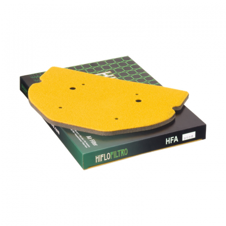 Filtre - Filtru aer Kawasaki ZX750 P1-P8,N1-N2, Cod OEM 11013-1244