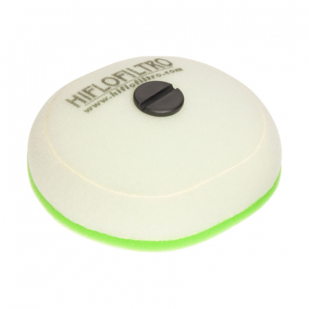 Filtre - Filtru aer KTM 65 SX 97-10, Cod TWIN AIR 154514