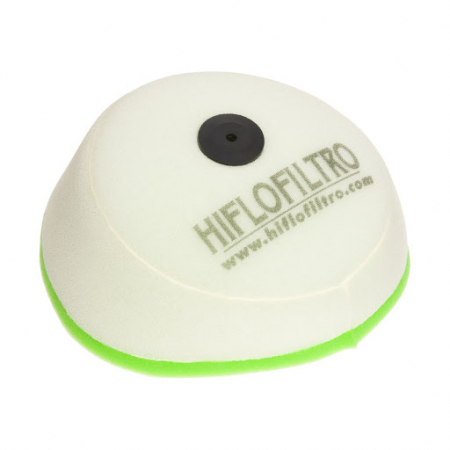 Filtre - Filtru aer KTM 85/105 SX 05-10, Cod TWIN AIR 154112