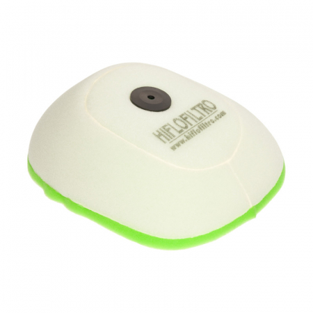 Filtre - Filtru aer KTM SX 125 / 150 / 250 11, Cod TWIN AIR 154115