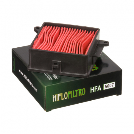 Filtre - Filtru aer KYMCO 125 Agility Carry R12, Cod OEM:17211-LDF7-B000
