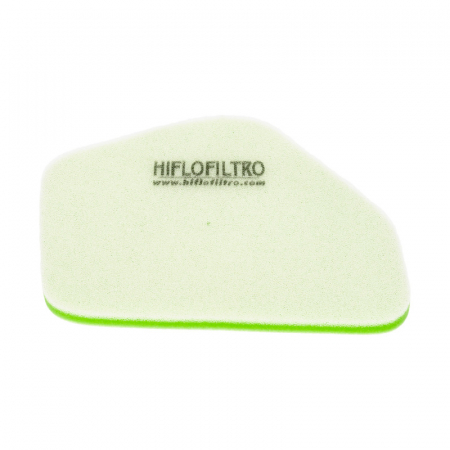 Filtre - Filtru aer Kymco 50 Fever ZX 99-04, 50 KB / K12 Scouty 95-00