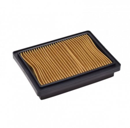 Filtre - Filtru aer Ludix, Peugeot JetForce 50cc 2004 – 2012