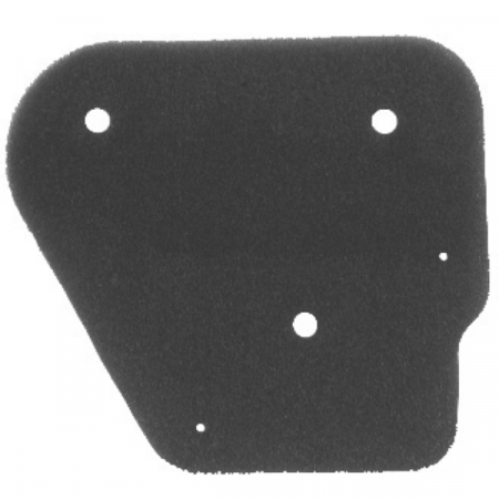 Filtre - Filtru aer Malaguti F10/F12