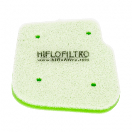 Filtre - Filtru aer MBK Scooter 50 Flipper 98-12