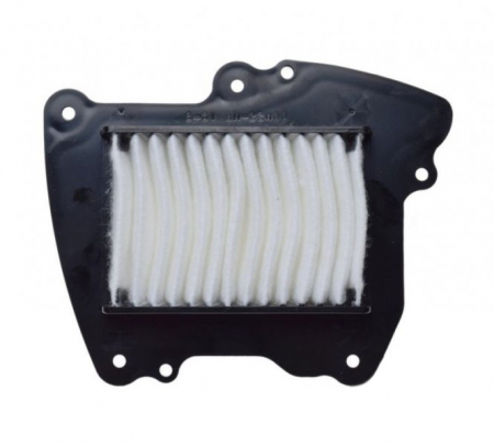 Filtru aer Motofiltri Suzuki Vlr1800 [1]