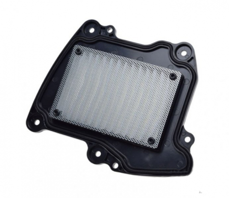 Filtre - Filtru aer Motofiltri Suzuki Vlr1800