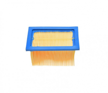Filtre - Filtru aer Motofiltro Bmw F650 GS, 13712345232, echiv HFA7601