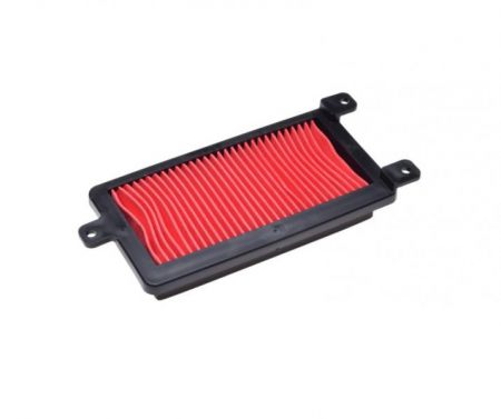 Filtre - Filtru aer Motofiltro Kymco, 17211-LAB4-9000, 1723C-LAB4-9000