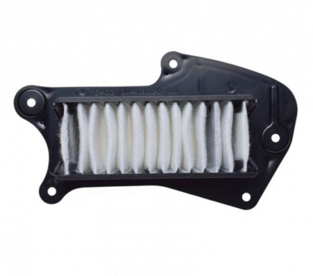Filtre - Filtru aer Motofiltro Suzuki VZR1800, 13780-48G20