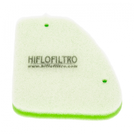 Filtre - Filtru aer Peugeot 50 Speedfight 2 Air / LC / WRC / Sp. 2T 05-08, 50 Speedfight 2 Cup