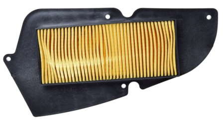 Filtre - Filtru aer Peugeot LXR, SYM HD 125/200, 17211-HHA-000