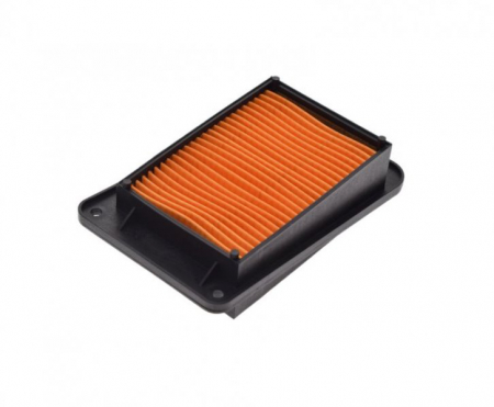Filtre - Filtru aer Peugeot Sym Laverda