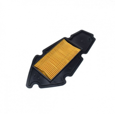 Filtre - Filtru aer Pgo G-Max 125/200