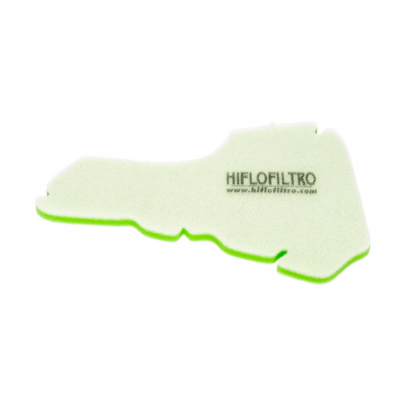 Filtre - Filtru aer Piaggio 125 Liberty 97-00, 125 LX-4 Hexagon 98-99, 125 Sfera FL 4T 95-97