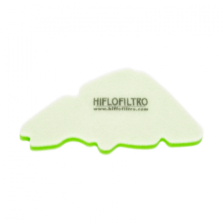 Filtre - Filtru aer Piaggio 125 Liberty (Leader Engine) 00-03, 125 Liberty 4T-2V i.e. / PTT 11-13