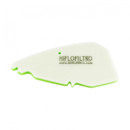 Filtre - Filtru aer Piaggio 50 Free / FL / Delivery 92-02, 100 Free 4T 02-06