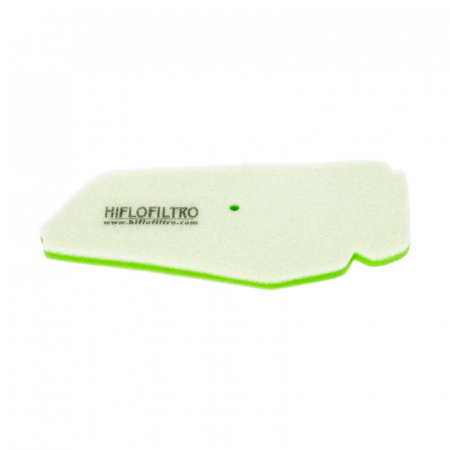 Filtre - Filtru aer Piaggio 50 Sfera Base 91-94, 80 Sfera 2T