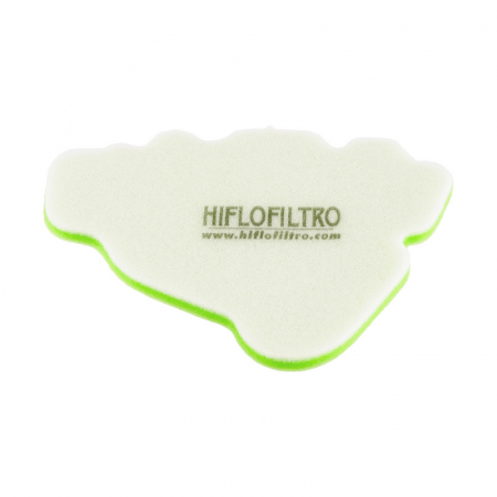 Filtre - Filtru aer Piaggio 50 Vespa ET4 4T 00-05, 125 Skipper ST 00-05, 125 Vespa ET4 (Leader Engine) 00-05