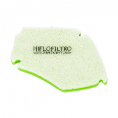 Filtre - Filtru aer Piaggio 50 Zip 4T 00-15, 50 Zip Base 92-96, 50 Zip Fast Rider 93-95, 100 Zip 4T 06-10
