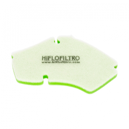 Filtre - Filtru aer Piaggio 50 Zip Fast Rider Rst 96-97, 50 Zip Rst 96-99, 50 Zip SP 96-00