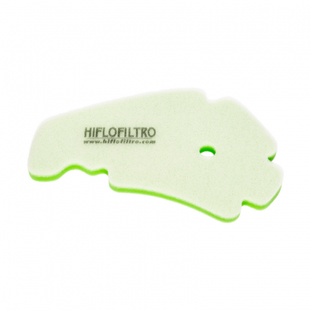 Filtre - Filtru aer Piaggio 500 Beverly 03-14, 500 Beverly Cruiser 07-14, 500 MP3 LT / RL Sport