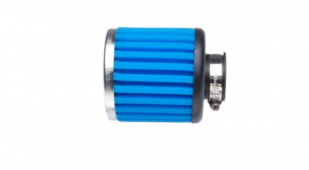Filtre - Filtru aer sport conic d.32mm