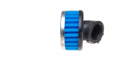 Filtre - Filtru aer sport conic d.32mm, 45°