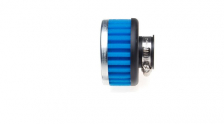 Filtre - Filtru aer sport conic d.32mm