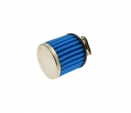 Filtre - Filtru aer sport conic d.32mm