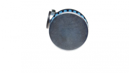 Filtru aer sport conic d.34mm, 90° [1]