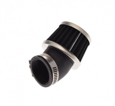 Filtru aer sport conic d.35mm [1]