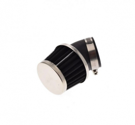Filtre - Filtru aer sport conic d.35mm