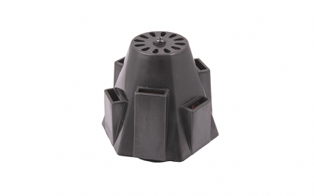 Filtru aer sport conic d.38 mm [1]