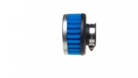 Filtre - Filtru aer sport conic d.39mm