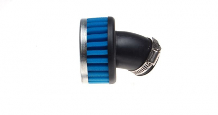 Filtre - Filtru aer sport conic d.39mm