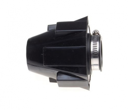 Filtre - Filtru aer sport cu protectie, d.42mm