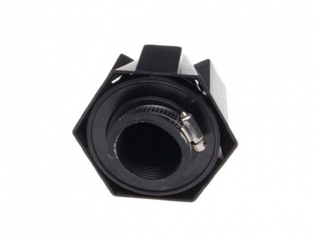 Filtru aer sport cu protectie, d.42mm [2]