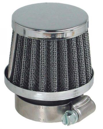 Filtre - Filtru aer sport D.32