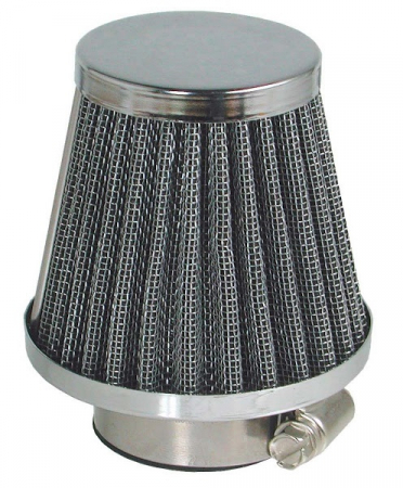 Filtre - Filtru aer sport D.35