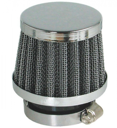 Filtre - Filtru aer sport D.35