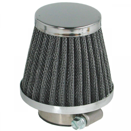 Filtre aer - Filtru aer sport D.38