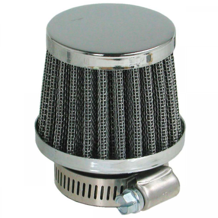 Filtre - Filtru aer sport D.38