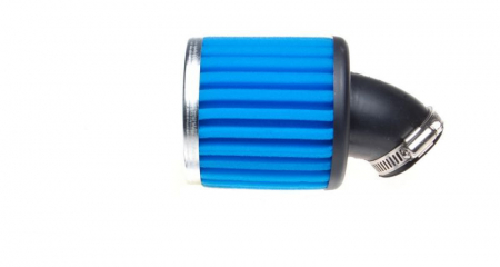 Filtre - Filtru aer sport d.39mm