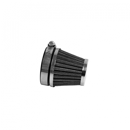 Filtre aer - Filtru aer sport D.60mm conic