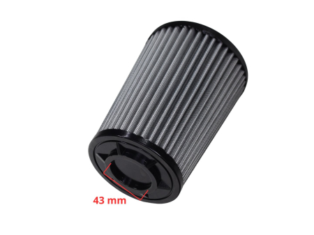 Filtru aer CF Moto 400/500/600/800 CFMOTO CFORCE UFORCE ZFORCE X8 0800-112000 [2]