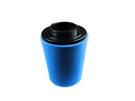 Filtru aer CF Moto 400/500/600/800 CFMOTO CFORCE UFORCE ZFORCE X8 0800-112000 [1]
